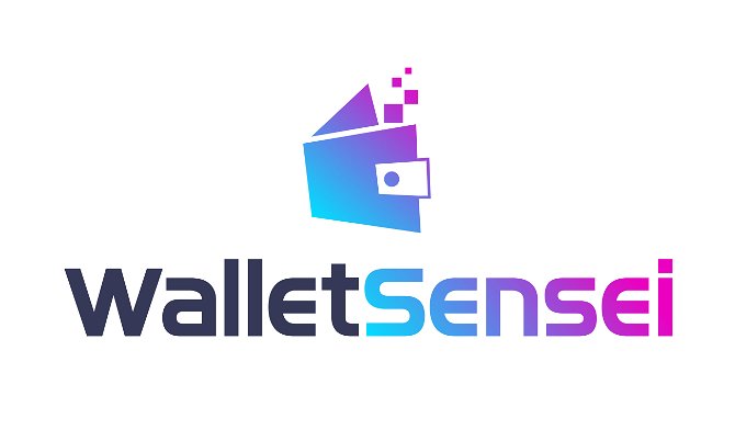 WalletSensei.com